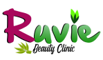 RUVIE-LOGO-RAW-2 copy